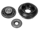 Set reparatie, rulment sarcina amortizor RENAULT TWINGO II (CN0) (2007 - 2014) RINGER 1120015306
