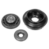 Set reparatie, rulment sarcina amortizor RENAULT KANGOO (KC0/1) (1997 - 2007) RINGER 1120015306
