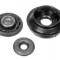 Set reparatie, rulment sarcina amortizor RENAULT TWINGO II (CN0) (2007 - 2014) RINGER 1120015320