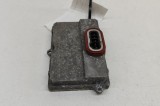 BMW 7 E65, E66, E67 2003 OEM: 6907488,5DV158710-00,5DV158710,5DV008290-00,5DV008290 SKU: 27905752