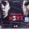 CD Pop: MoRanDi - N3xt ( 2008, deluxe - contine video , SIGILAT )