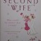 The Second Wife &ndash; Elizabeth Buchan