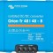 Convertor DC/DC Victron Energy Orion-Tr 48/48-8A (380W); 40-70V / 48V 8A; 380W