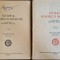 Istoria Bisericii Romine. Manual pentru institutele teologice vol. 1 &ndash; 2