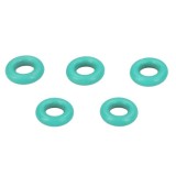 Set garnituri retur injector Peugeot Boxer, Citroen Jumper dupa 2006 130058 1795871-2