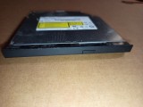Unitate optica DVD laptop Medion E6432 MD99970