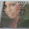 Fear of fying - Mya -CD