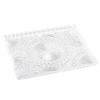 Tava tip cristal mare, diametru 32,5x27,5cm