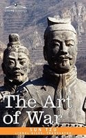The Art of War foto
