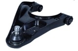 Bascula brat suspensie roata NISSAN PATHFINDER III VAN (R51_) (2005 - 2014) MAXGEAR 72-6184