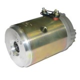 Electromotor 12V 1,6 kW pentru obloane hidraulice Dhollandia, Dautel, Ama