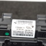 Ceas de bord BMW 1 F20 2015 OEM: 92328919371850 | 3989068
