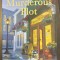 Sue Minix - A murderous plot