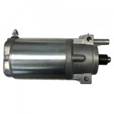 Electromotor Zongshen XP620