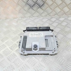 Unitate de control motor FORD FIESTA VII 2019 OEM: H1B1-12A650-FA,0261S18702,CU5T-14F262-DA,1039T08733 11626625