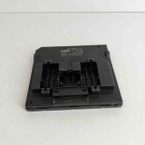 Modul de confort VW GOLF VII 5G1, BQ1, BE1, BE2 2018 OEM: 5Q0937084CP,A2C10392804 26020410