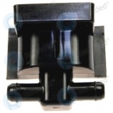 Conexiune DeLonghi 5313220951