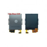 DISPLAY LCD NOKIA 3230, 6260, 6630, 6670, 6681, N91 ORIGINAL