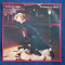 Barbra Streisand - The Brodway Album _ LP, CBS, EU, 1985 _ NM / NM