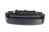 MERCEDES-BENZ CLA Coupe C118 2021 OEM: A1189069900 SKU: 23419501