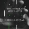 The Border Simulator: Poems
