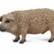Figurina Porc Unguresc M Collecta