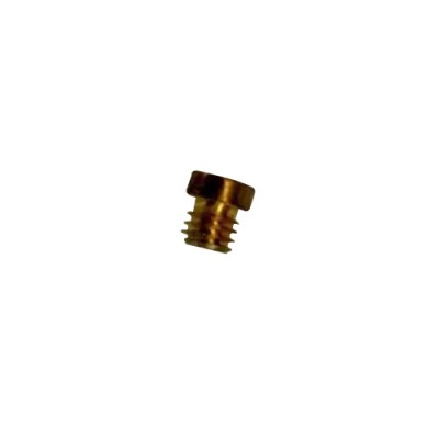 Jiglor aer Honda #85 Cod Produs: MX_NEW 99112HN20850HO foto