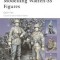 Modelling Waffen-SS Figures