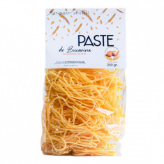 Paste inguste cu ou bucovinene 250g foto