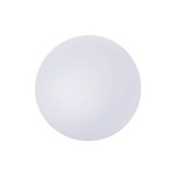 Cumpara ieftin Plafoniera Smart WIFI Joy RGB+CCT 20W 1400LM