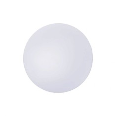 Plafoniera Smart WIFI Joy RGB+CCT 20W 1400LM foto