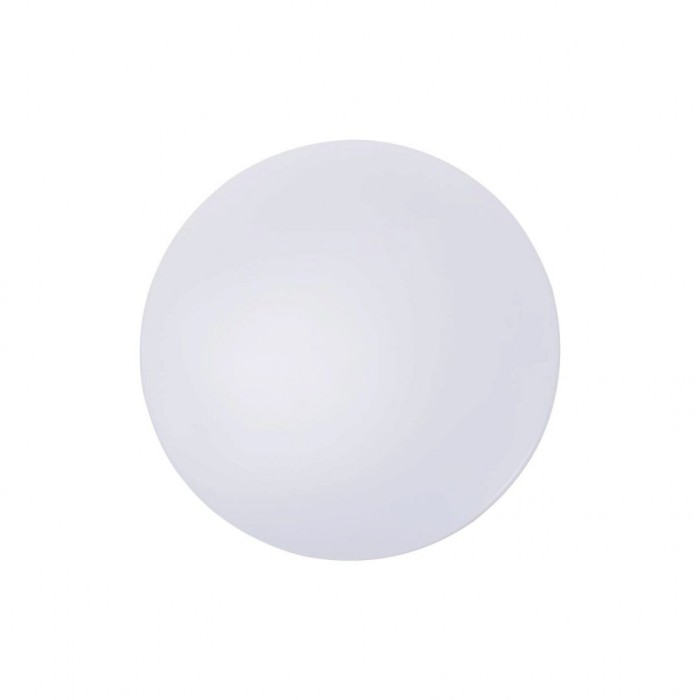 Plafoniera Smart WIFI Joy RGB+CCT 20W 1400LM