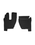 Set Covorase Cauciuc Truck Umbrella Pentru Mercedes Mp5 Mp6 Euro 6