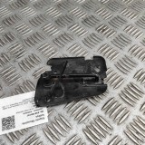 Zăvor de siguranță capota AUDI A3 Limousine 8VS, 8VM 2018 OEM: 8V0823185C 30786107