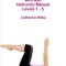 P-I-L-A-T-E-S Mini Ball Instructor Manual - Levels 1 - 5