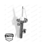 Amortizor Monroe Mazda 5 (CR) 1.6 CD 1.8 2.0 CD lungime 311mm 432mm OE C23634900A