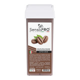 Cumpara ieftin Ceara Cartus SensoPRO Milano, Coffee Cream 100ml