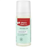 Roll-on Thermal Sensitiv cu efect de durata fara saruri de aluminiu