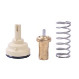 GATES TH426105G1 termostat lichid racire