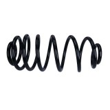 Arc spiral MERCEDES-BENZ VIANO (W639) (2003 - Prezent) MAXGEAR 60-0805