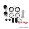 Kit reparatie etrier fata Volkswagen VW TRANSPORTER Mk V caroserie (7HA, 7HH, 7EA, 7EH) 2003-2016, Array