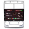 Navigatie Kia Sportage (2005-2010) M AC, Android 13, B-Octacore 6GB RAM + 128GB ROM, 9 Inch - AD-BGB9006+AD-BGRKIT148