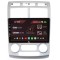 Navigatie Kia Sportage (2005-2010) M AC, Android 13, B-Octacore 6GB RAM + 128GB ROM, 9 Inch - AD-BGB9006+AD-BGRKIT148