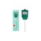 Tester Sol / Pamant Umiditate PH