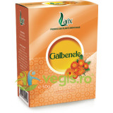 Ceai Galbenele 50g