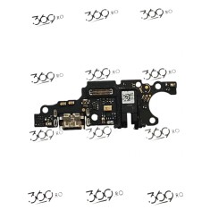 Modul incarcare Huawei Honor X7B