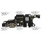 Modul incarcare Huawei Honor X7B