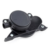 Epurator Gaze Separator Ulei Ventilatie Bloc Motor Am Mercedes-Benz E-Class W210 1995-2003 A6110160334, General