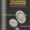 Prelucrarea Materialelor Plastice - R. Mihail, N. Goldenberg - Tiraj: 4140 Exp.