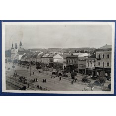 1941 - Targu Mures, centru (jud. Mures)